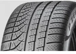 Pirelli PZERO WINTER (MO1) 235/50 R19 99V