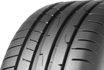 Dunlop SPORT MAXX RT 2 XL MFS 225/45 R17 94Y