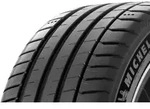 Michelin PILOT SPORT 5 XL 225/40 R18 92Y