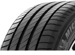 Michelin PRIMACY 4+ XL 215/60 R16 99H