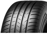 Vredestein ULTRAC 215/55 R17 94W