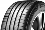 Hankook K135 ventus Prime4 XL 225/45 R17 94W