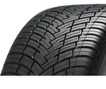 Pirelli SCORPION ALL SEASON SF2 XL 235/60 R18 107W