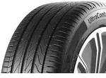 Continental UltraContact 185/65 R15 88T