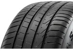 Pirelli SCORPION XL 255/55 R18 109Y