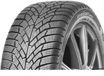 Kumho WINTWRCRAFR WP52 XL 235/55 R17 103V