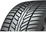 Hankook IW01A Winter i*cept ION X XL 235/45 R21 101V