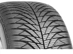 Fulda MULTICONTROL XL 225/45 R18 95W