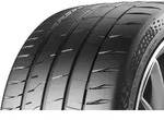 Continental SportContact 7 XL FR 225/40 R18 92Y