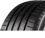Bridgestone TURANZA 6 XL 255/35 R19 96Y
