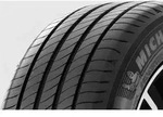 Michelin E PRIMACY MO XL 235/55 R19 105W