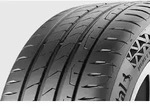 Continental PremiumContact 7 XL 225/45 R17 94Y