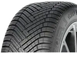 Linglong GRIP MASTER 4S XL 245/40 R18 97W