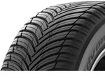 BF-Goodrich ADVANTAGE ALL-SEASON XL 185/60 R15 88V