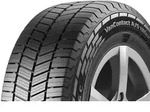 Continental VanContact A/S Ultra 205/75 R16 113R