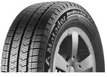 Matador Nordicca Van 205/70 R15 106R