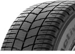 BF-Goodrich ACTIVAN 4S 215/65 R15 104T