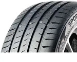 Linglong SPORT MASTER XL 255/35 R18 94Y