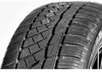 TOMKET ALLYEAR 3 XL (3PMSF certif) 215/55 R18 99V