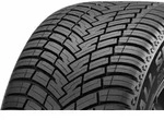 Pirelli SCORPION ALL SEASON SF2 XL elt 255/40 R20 101H