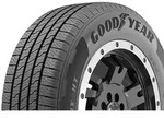 Goodyear WRANGLER TERRITORY HT 255/65 R18 111H