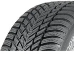 Nokian Snowproof 2 185/65 R15 88T