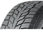 Nokian Snowproof C 225/70 R15 112R