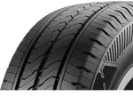 Barum Vanis 3 195/70 R15 104T