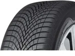 Debica NAVIGATOR 3 ALL WEATHER 165/65 R15 81T