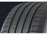 Nankang Sportnex AS-3EV XL 255/45 R19 104W