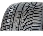 Hankook W320 Winter i*cept evo2 XL 205/55 R17 95H