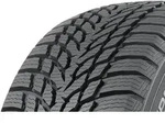 Nokian Snowproof 1 195/50 R15 82H