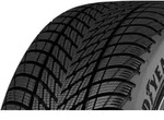Goodyear UltraGrip PERFORMANCE 3 175/65 R14 82T
