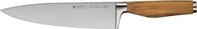 WMF Group Kochmesser, Grand Wood - ca.7,7x37x2,85cm