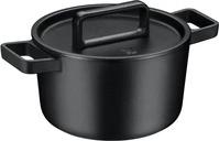 WMF Group Br&auml;ter, Flavour - Schwarz - ca.30x40,3x18,2cm