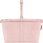 Reisenthel Carrybag - Rosa - ca.48x29x28cm