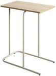 Beistelltisch, 59167 &ndash; Beige