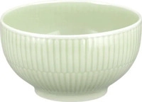 Seltmann Caf&eacute;, Amina - Gr&uuml;n - ca.12,9x7,1cm