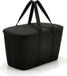 Reisenthel Coolerbag - Schwarz - ca.44,5x24,5x25cm