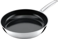 WMF Group Stielpfanne, Durado - Edelstahlfarben - ca.34,2x55,2x7,8cm