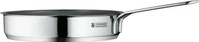 WMF Group Stielpfanne, Mini - Edelstahlfarben - ca.20x32x7cm