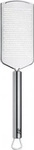 WMF Group Reibe, Profi Plus - Edelstahlfarben - ca.6x26x1,5cm