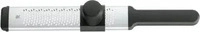 WMF Group K&uuml;chenreibe, Top Tools - Edelstahl / Schwarz - ca.6,1x36,3x6,1cm