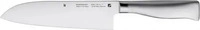 WMF Group Santokumesser, Grand Gourmet - ca.8x37x3cm