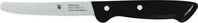 WMF Group Vespermesser, Classic Line - ca.6,8x33,5x1,5cm