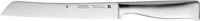 WMF Group Brotmesser, Grand Gourmet - ca.8x37x3,5cm