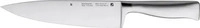 WMF Group Kochmesser, Grand Gourmet - ca.8x37x3cm
