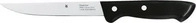 WMF Group Zubereitungsmesser, Classic Line - ca.6,2x33x2cm