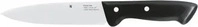 WMF Group Kochmesser, Classic Line - ca.8x39,5x2cm