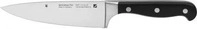 WMF Group Kochmesser, Spitzenklasse Plus - ca.8x37x3cm